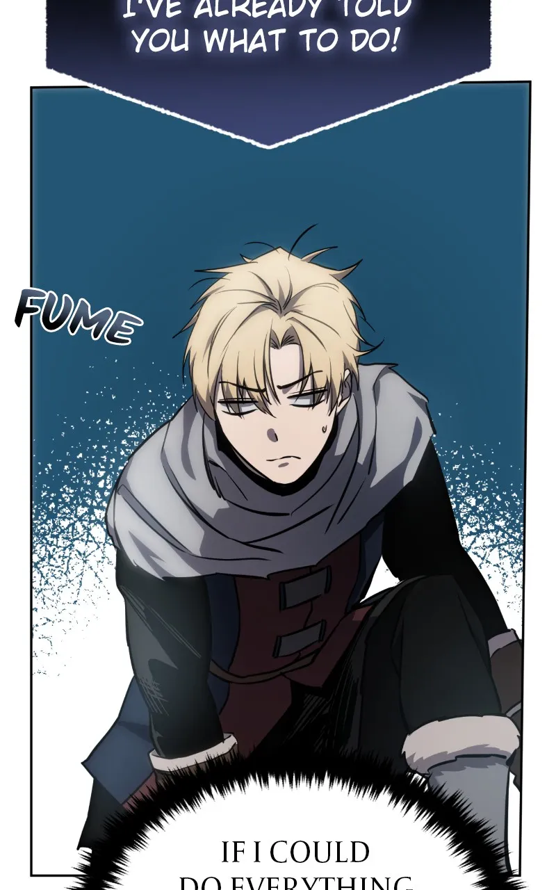 Read The Stellar Swordmaster chapter 6 image 114 on Lezhin