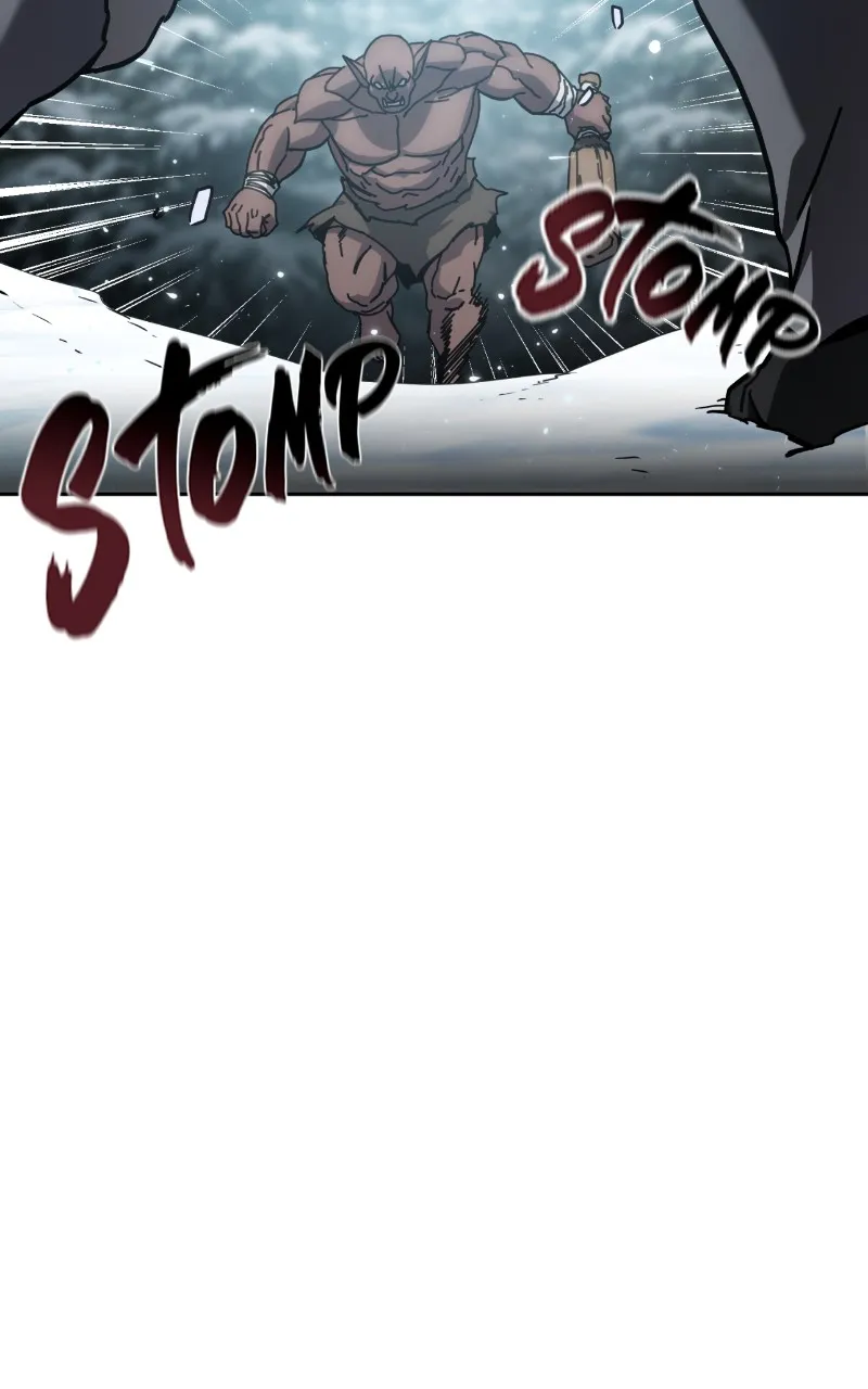 Read The Stellar Swordmaster chapter 6 image 116 on Lezhin