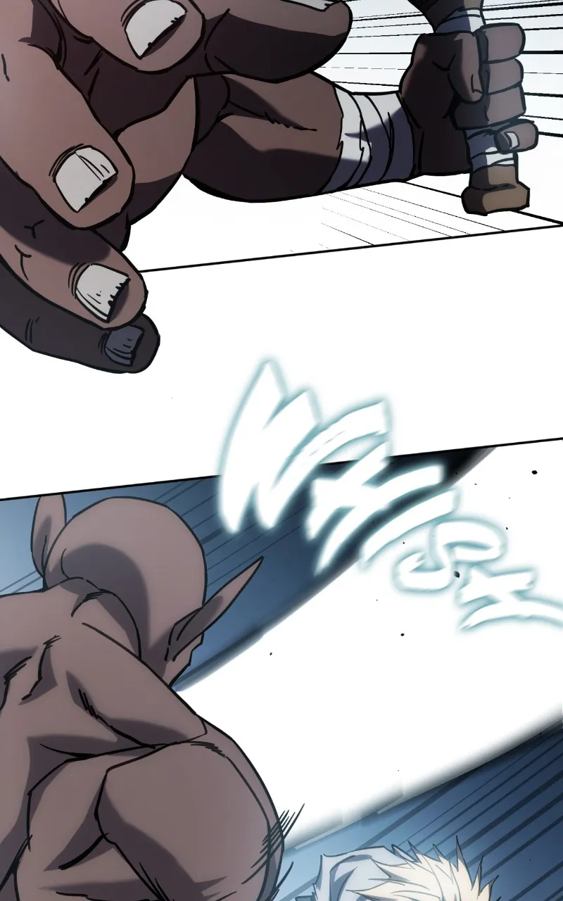 Read The Stellar Swordmaster chapter 6 image 118 on Lezhin