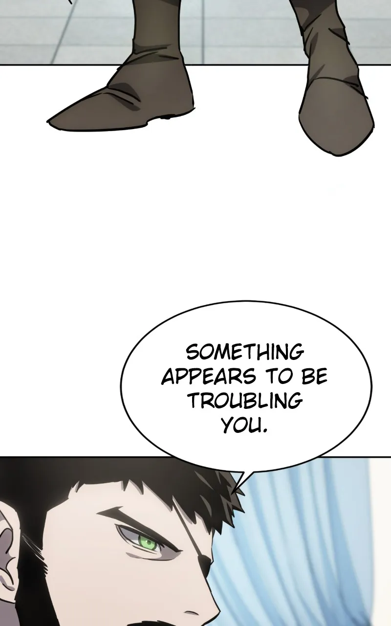 Read The Stellar Swordmaster chapter 6 image 12 on Lezhin