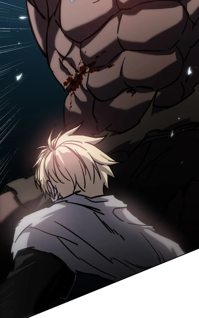 Read The Stellar Swordmaster chapter 6 image 123 on Lezhin