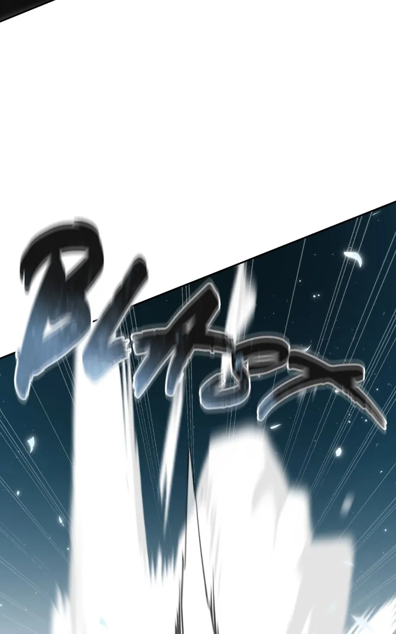 Read The Stellar Swordmaster chapter 6 image 124 on Lezhin