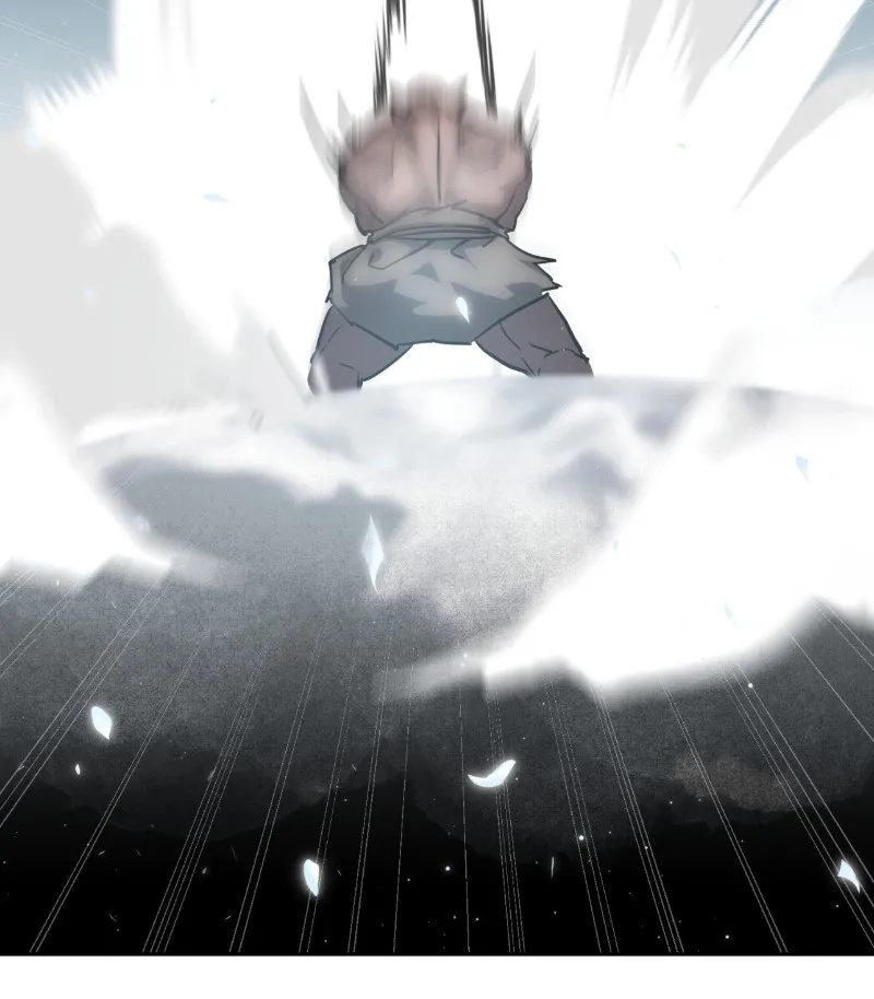 Read The Stellar Swordmaster chapter 6 image 125 on Lezhin
