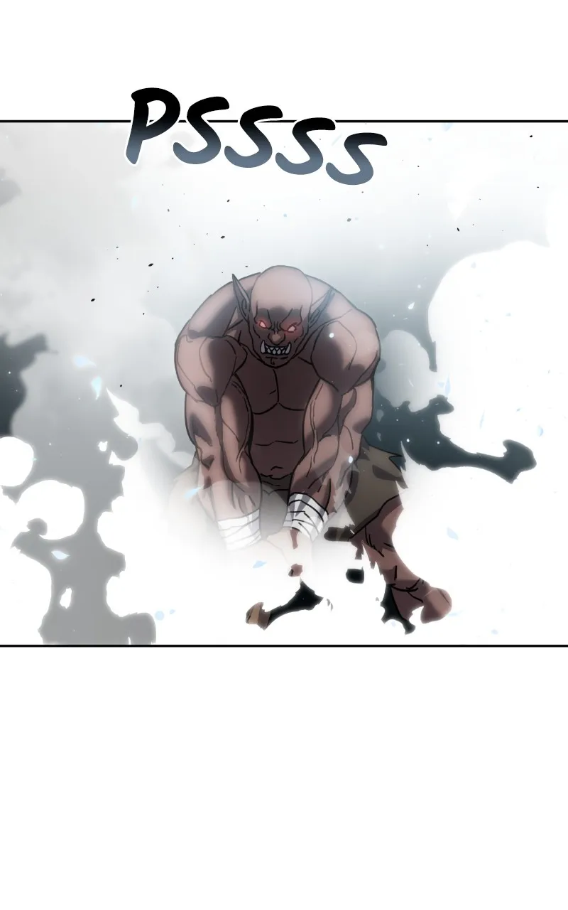 Read The Stellar Swordmaster chapter 6 image 126 on Lezhin