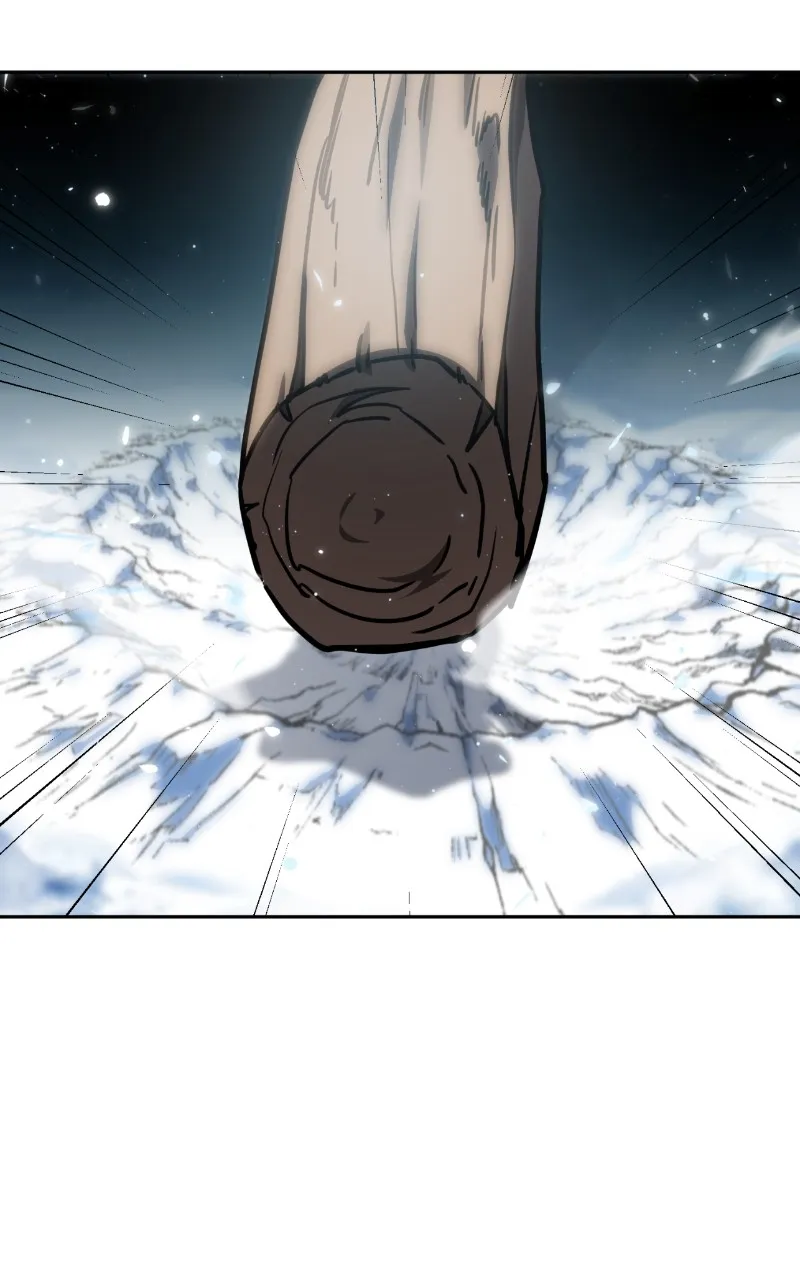Read The Stellar Swordmaster chapter 6 image 127 on Lezhin