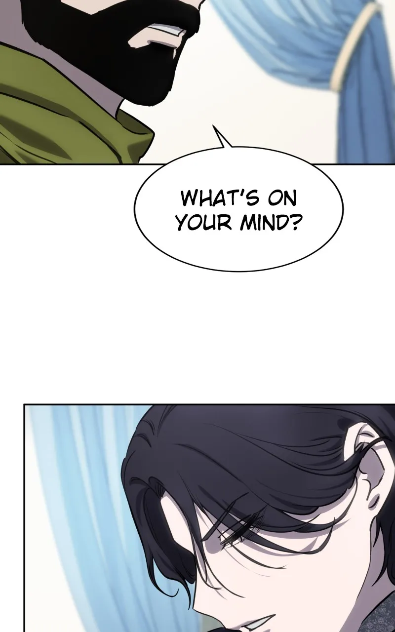 Read The Stellar Swordmaster chapter 6 image 13 on Lezhin
