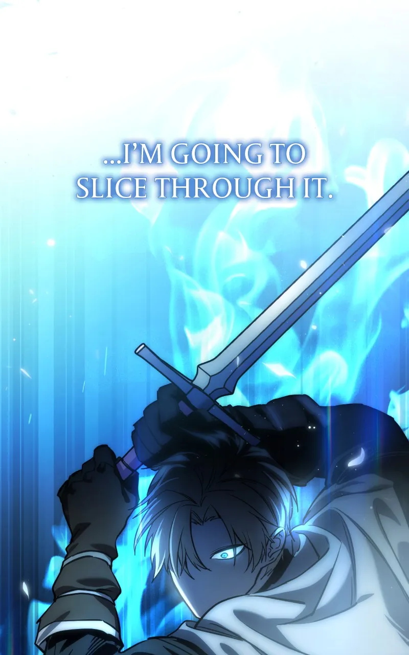 Read The Stellar Swordmaster chapter 6 image 130 on Lezhin