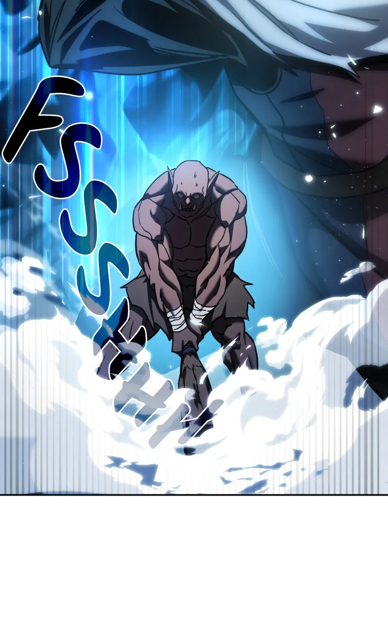 Read The Stellar Swordmaster chapter 6 image 131 on Lezhin