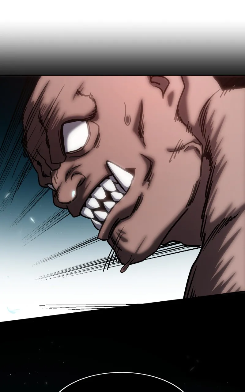 Read The Stellar Swordmaster chapter 6 image 132 on Lezhin