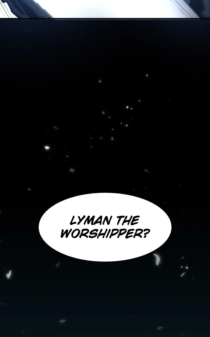 Read The Stellar Swordmaster chapter 6 image 134 on Lezhin