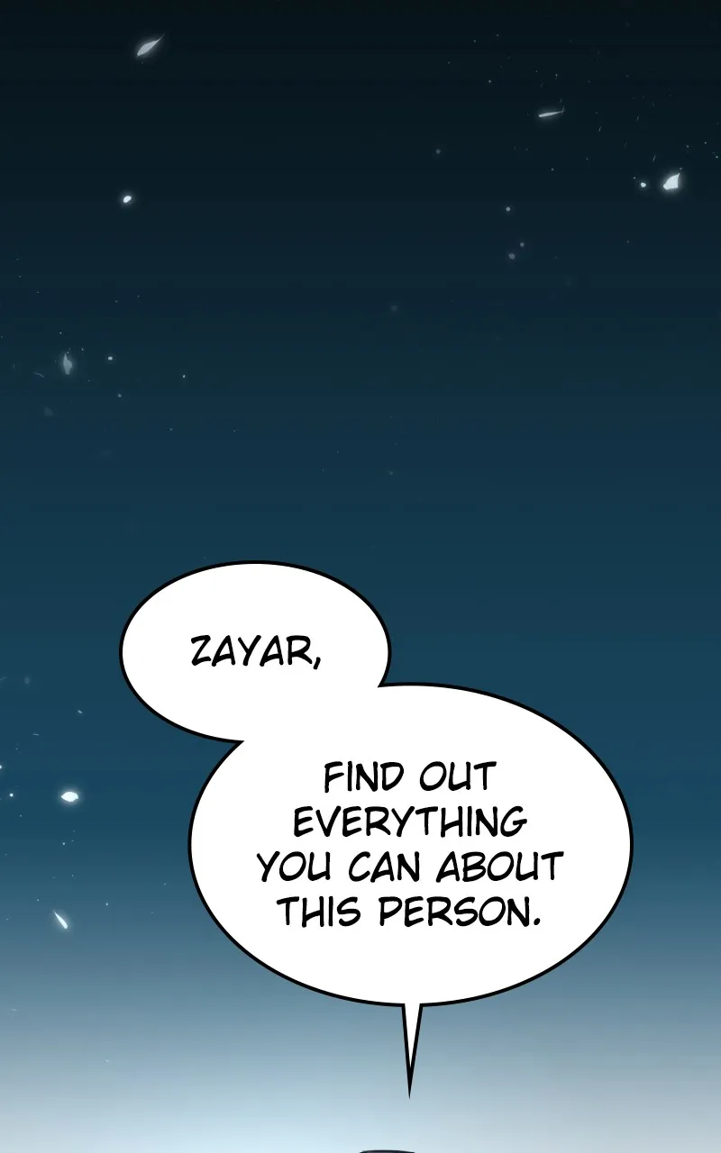 Read The Stellar Swordmaster chapter 6 image 135 on Lezhin