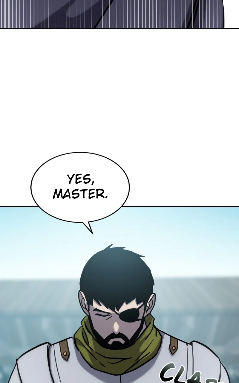 Read The Stellar Swordmaster chapter 6 image 137 on Lezhin