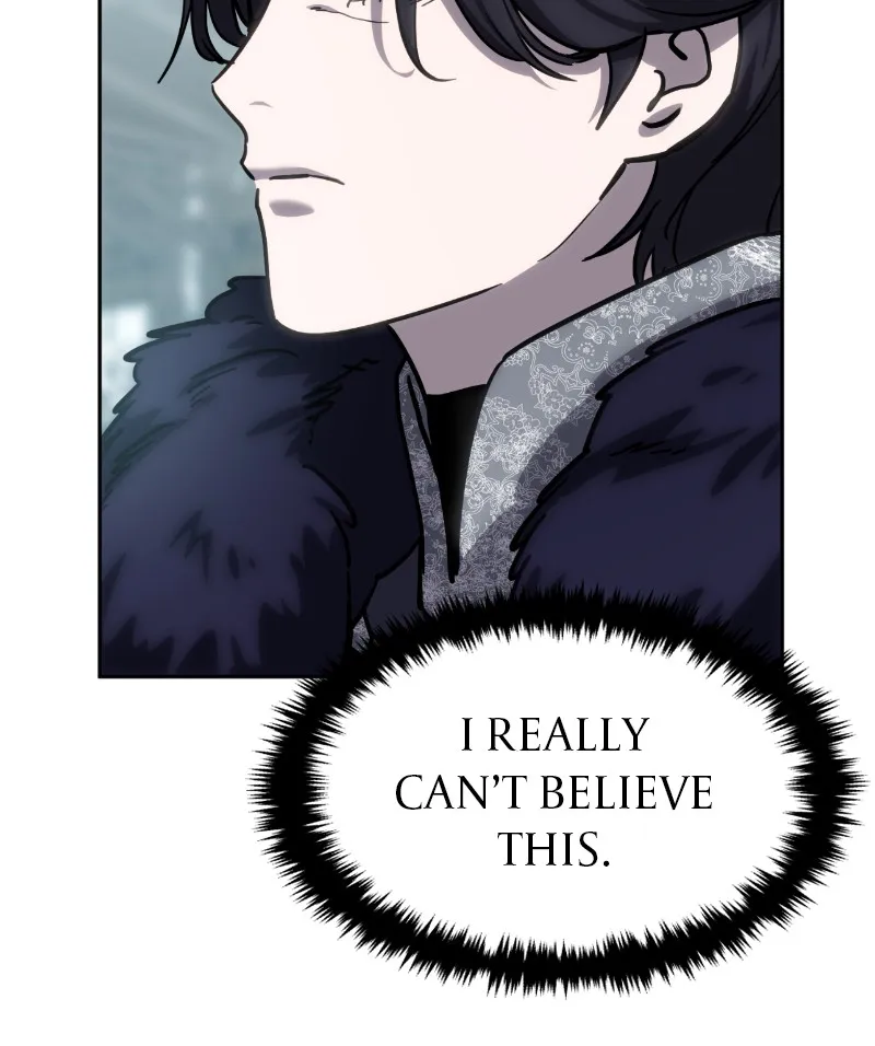 Read The Stellar Swordmaster chapter 6 image 139 on Lezhin