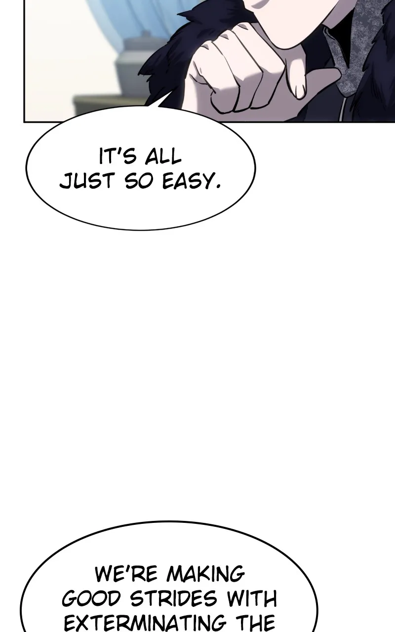 Read The Stellar Swordmaster chapter 6 image 14 on Lezhin