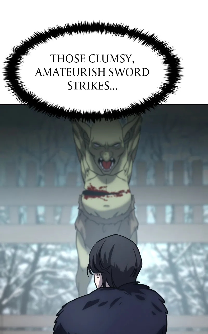 Read The Stellar Swordmaster chapter 6 image 140 on Lezhin