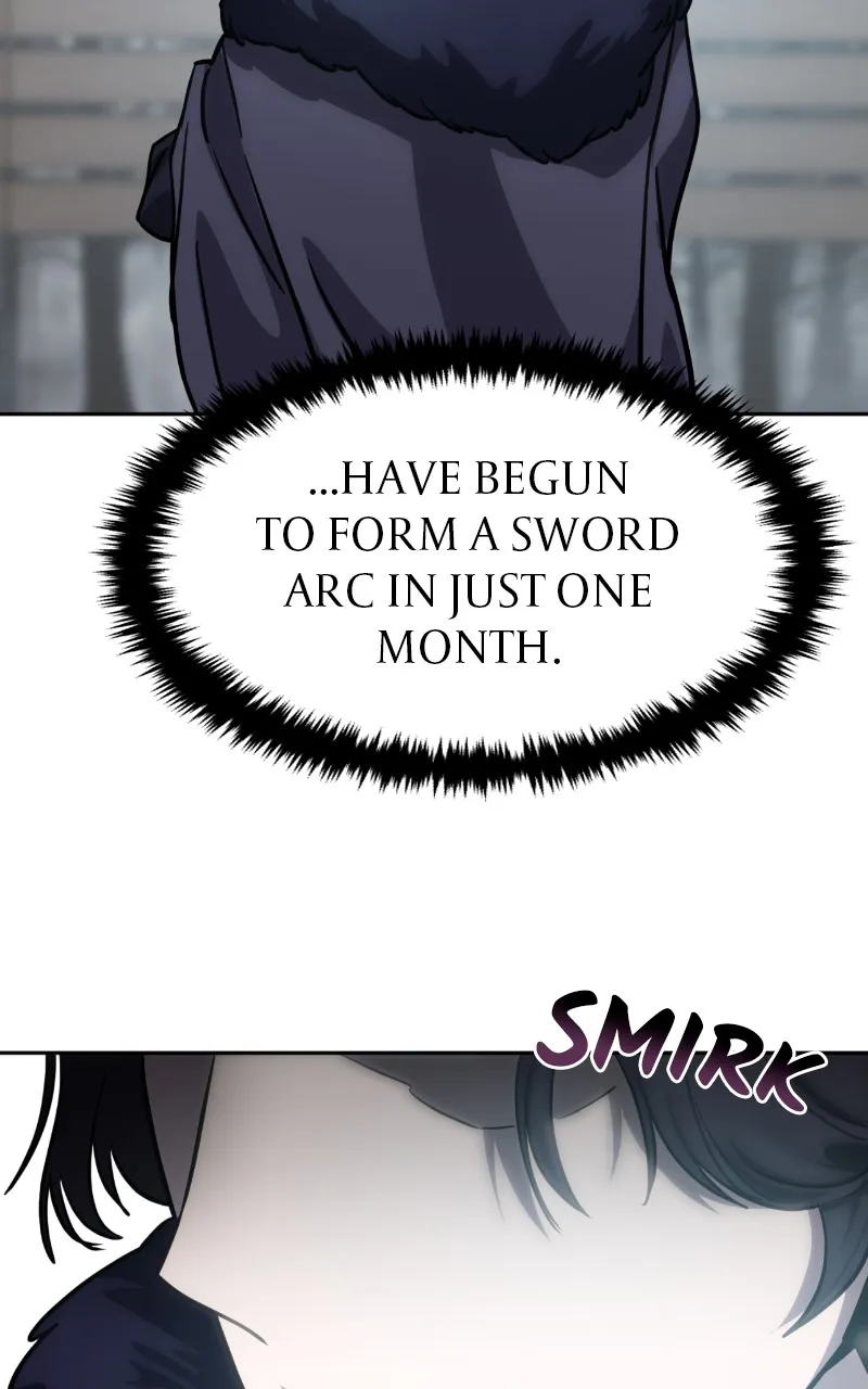 Read The Stellar Swordmaster chapter 6 image 141 on Lezhin