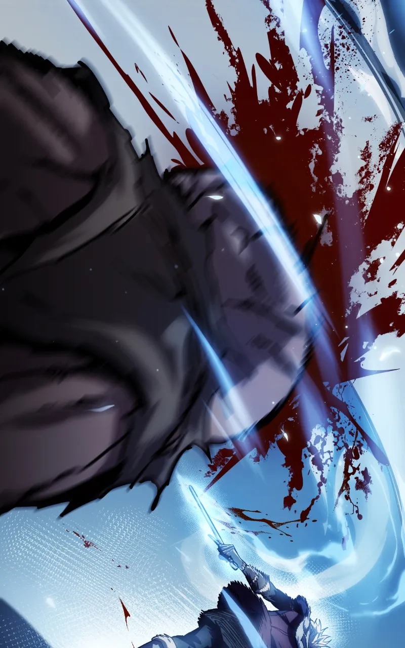 Read The Stellar Swordmaster chapter 6 image 143 on Lezhin