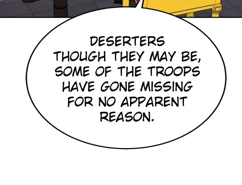 Read The Stellar Swordmaster chapter 6 image 16 on Lezhin