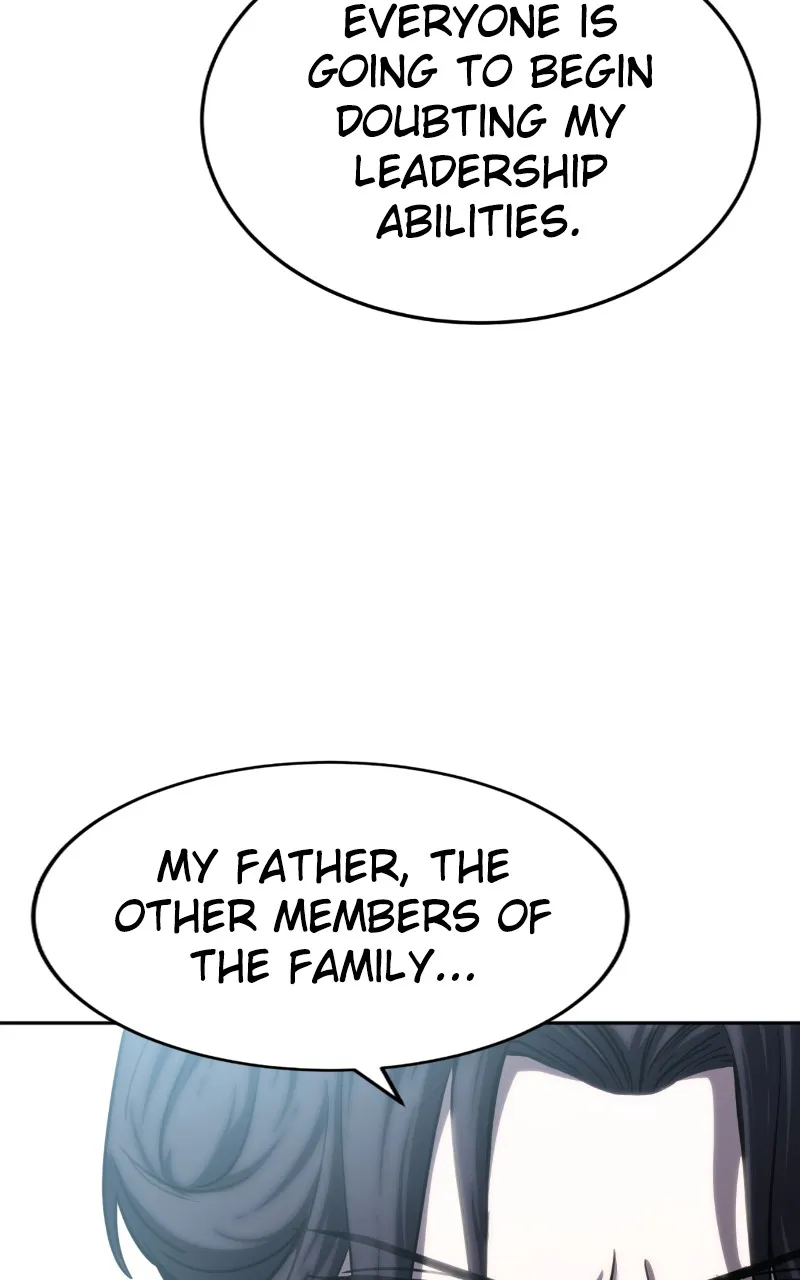Read The Stellar Swordmaster chapter 6 image 18 on Lezhin