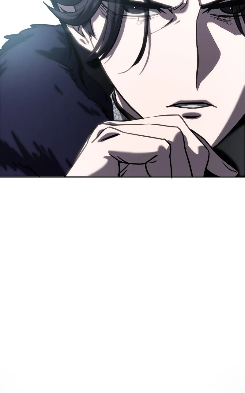 Read The Stellar Swordmaster chapter 6 image 19 on Lezhin