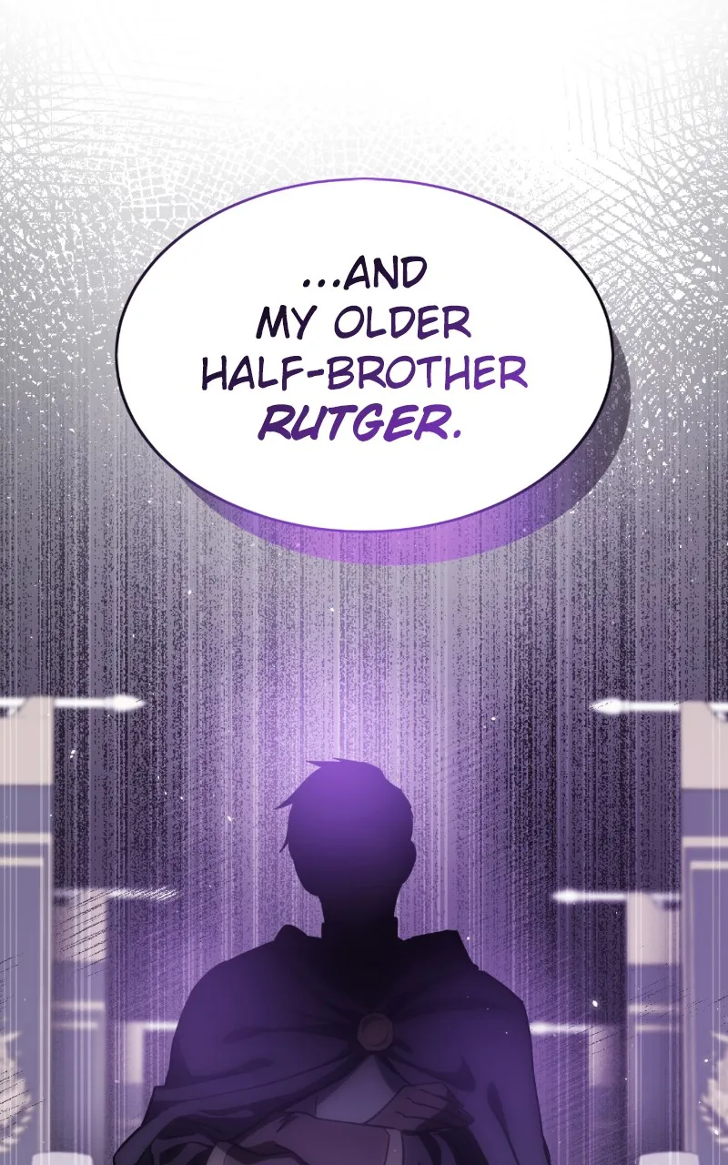 Read The Stellar Swordmaster chapter 6 image 20 on Lezhin