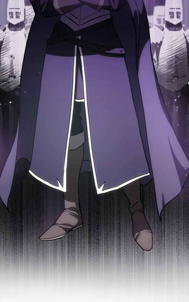 Read The Stellar Swordmaster chapter 6 image 21 on Lezhin