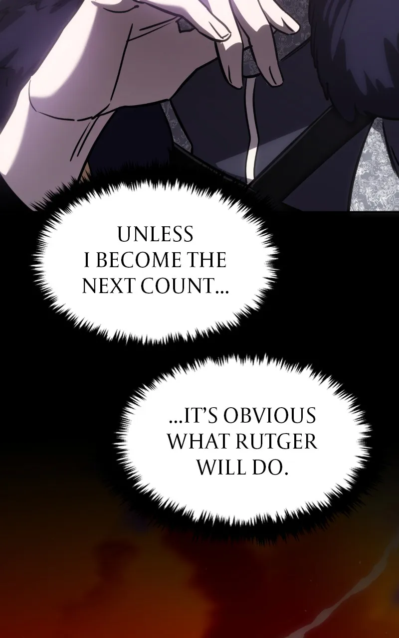Read The Stellar Swordmaster chapter 6 image 24 on Lezhin