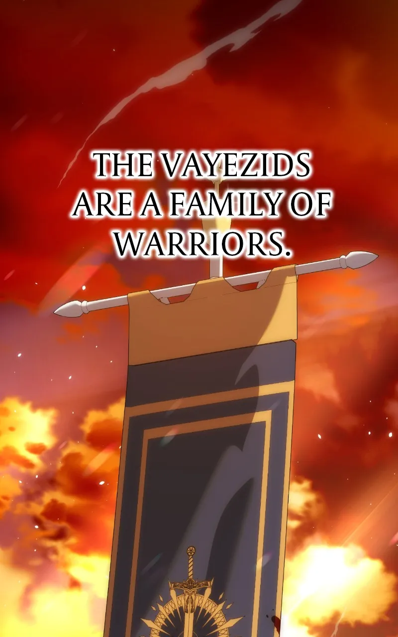 Read The Stellar Swordmaster chapter 6 image 25 on Lezhin