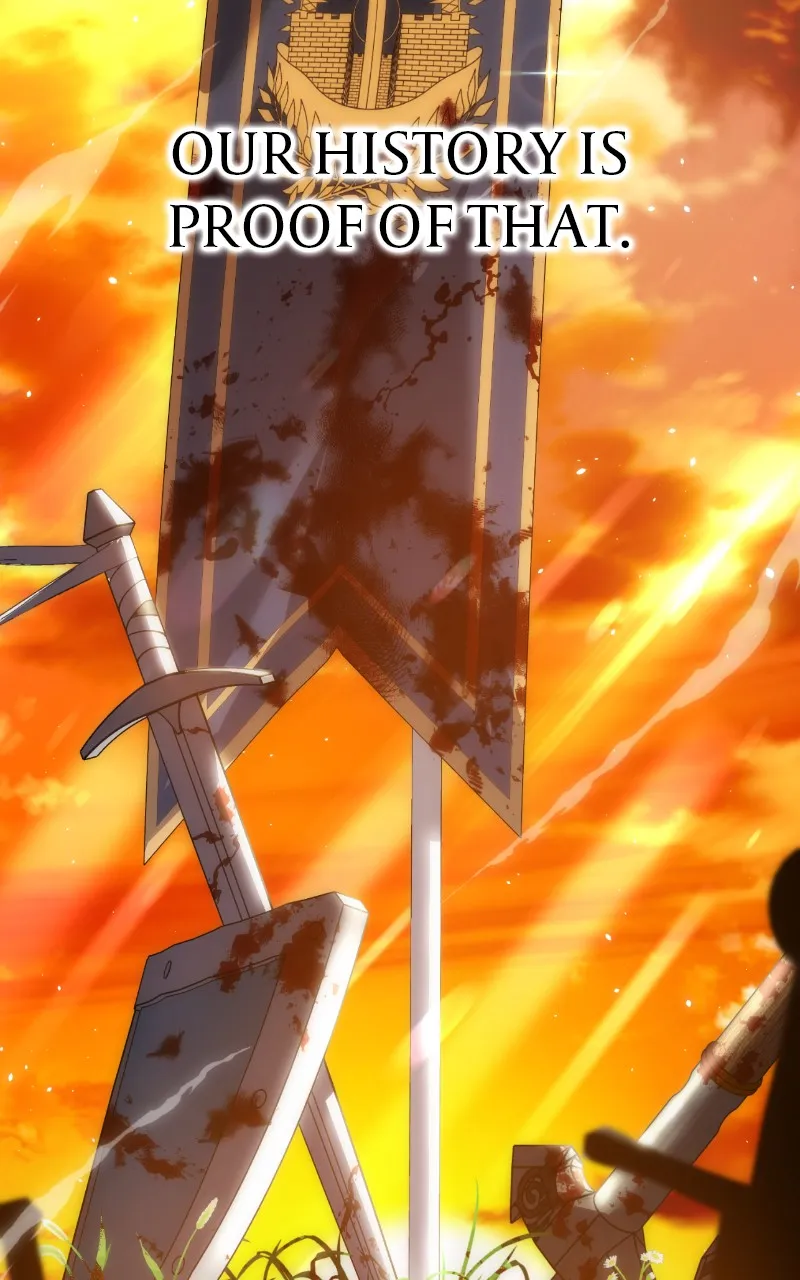 Read The Stellar Swordmaster chapter 6 image 26 on Lezhin