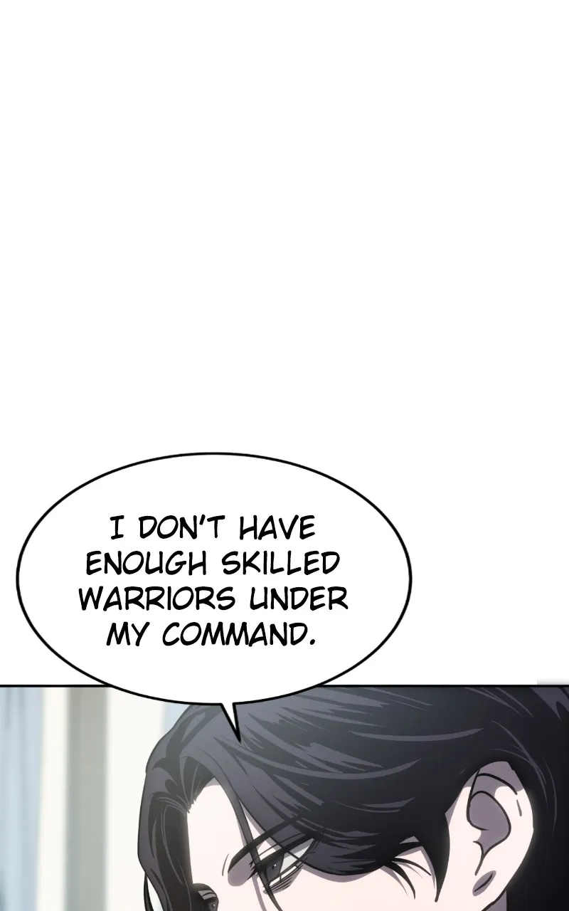 Read The Stellar Swordmaster chapter 6 image 28 on Lezhin