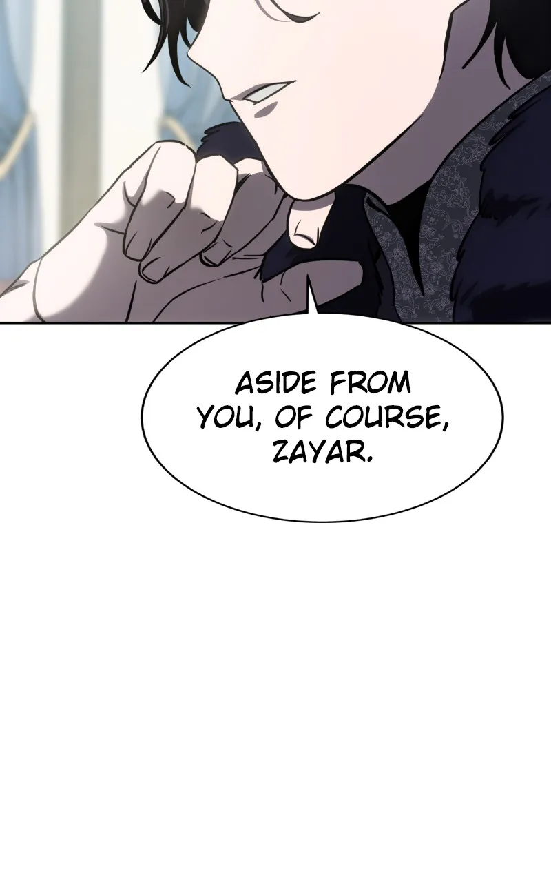 Read The Stellar Swordmaster chapter 6 image 29 on Lezhin
