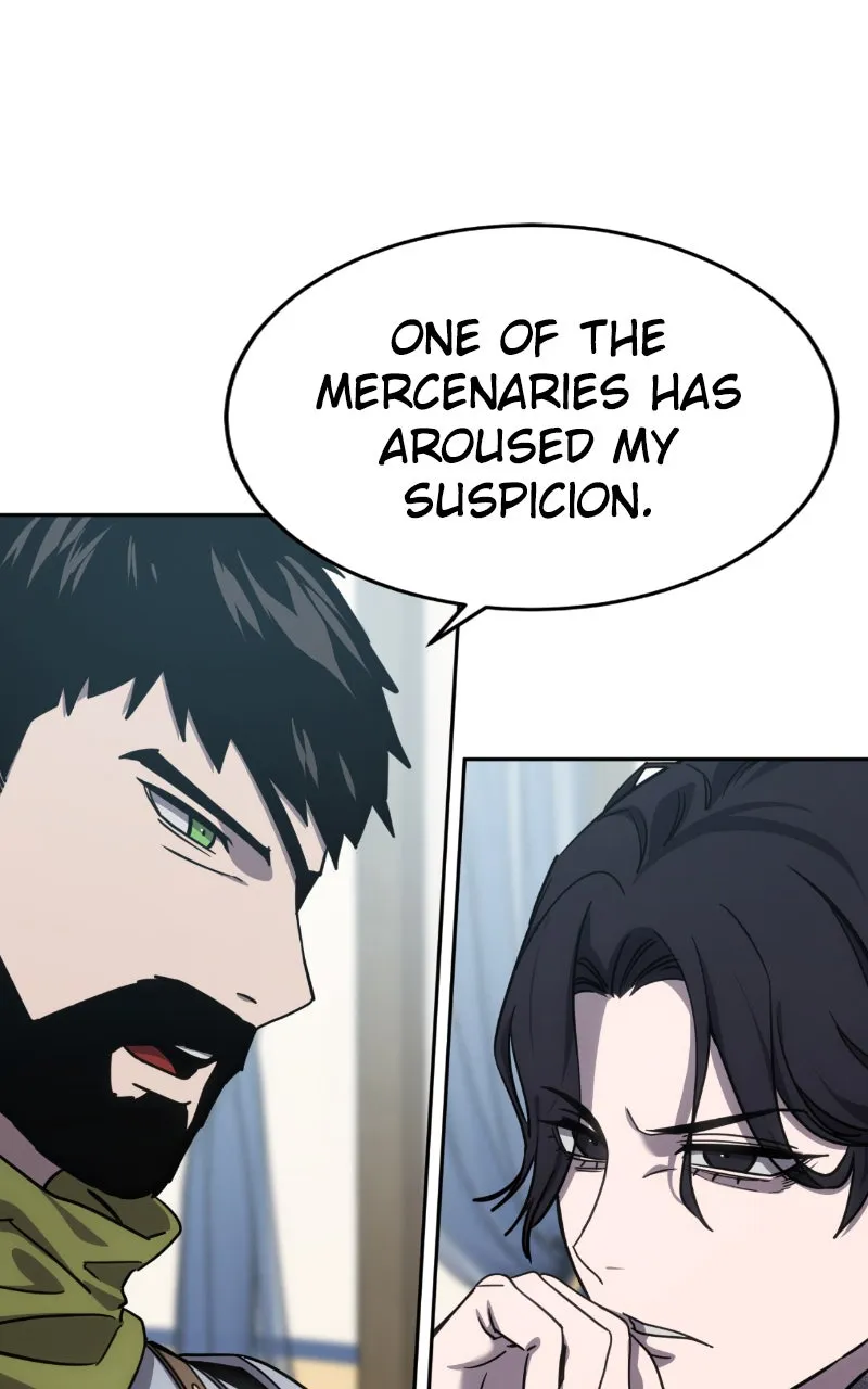 Read The Stellar Swordmaster chapter 6 image 32 on Lezhin