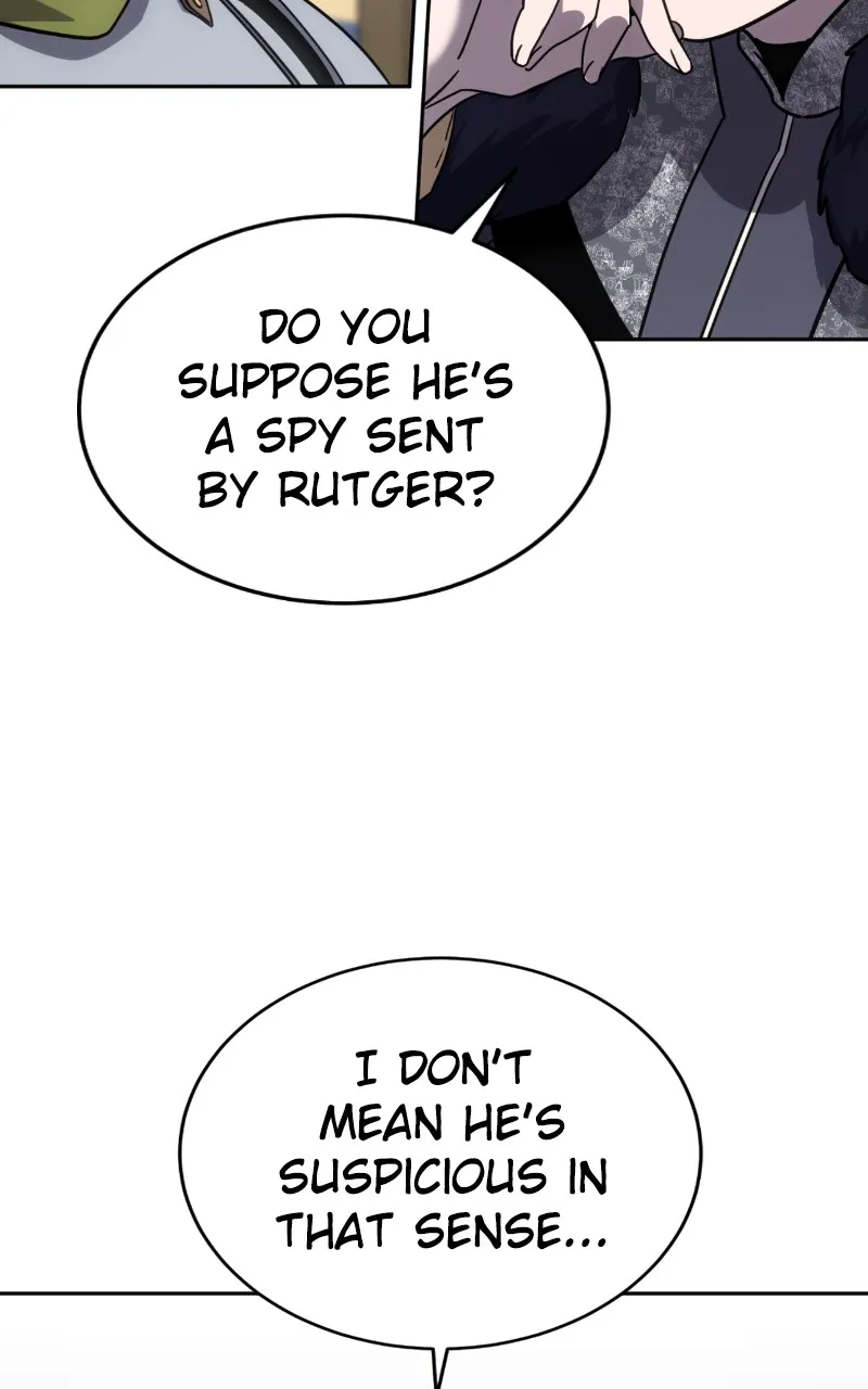 Read The Stellar Swordmaster chapter 6 image 33 on Lezhin