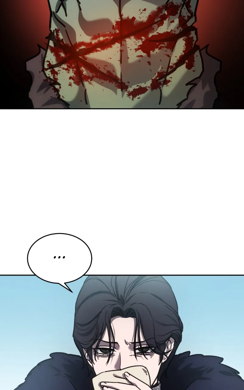Read The Stellar Swordmaster chapter 6 image 37 on Lezhin