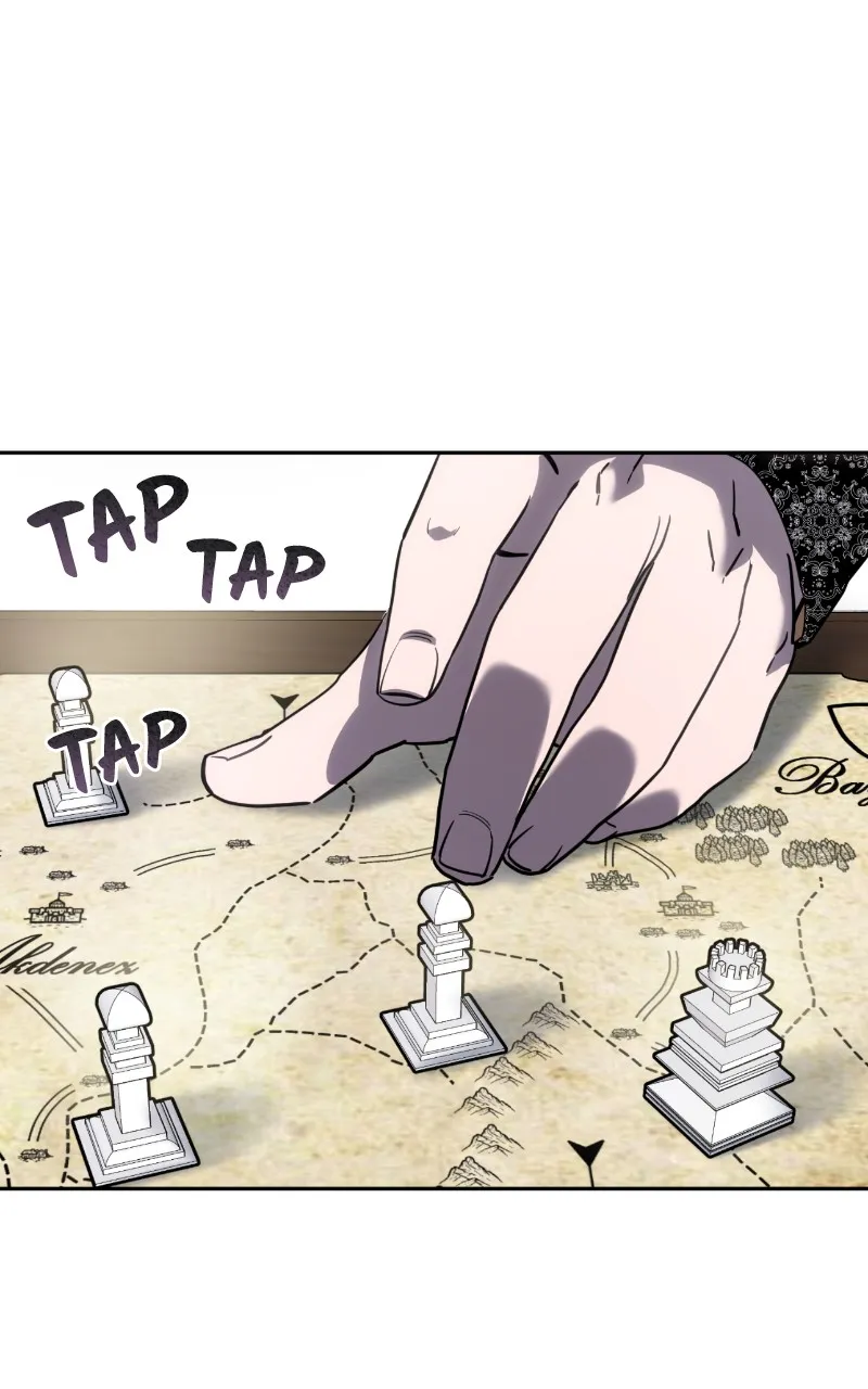 Read The Stellar Swordmaster chapter 6 image 4 on Lezhin