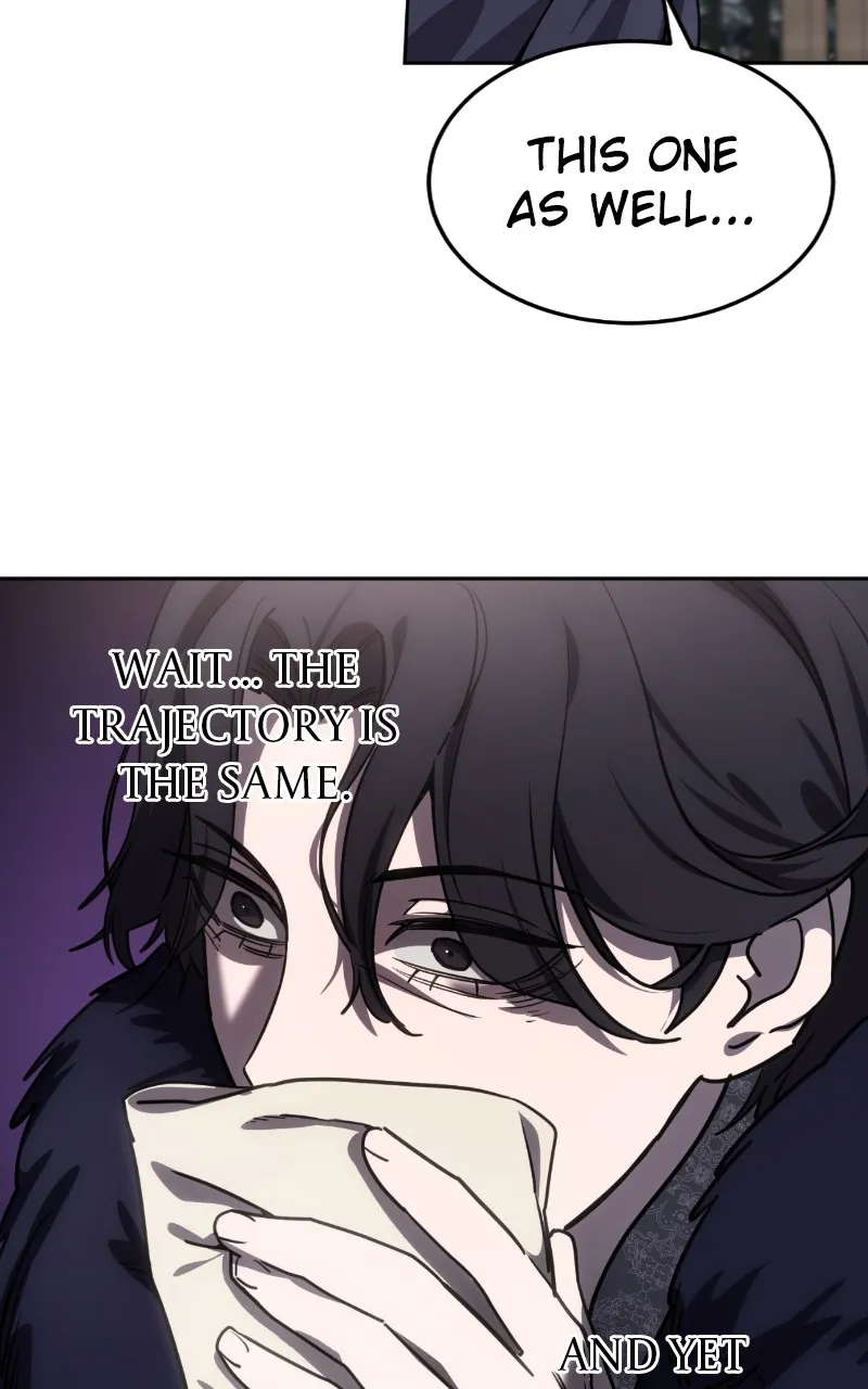 Read The Stellar Swordmaster chapter 6 image 45 on Lezhin