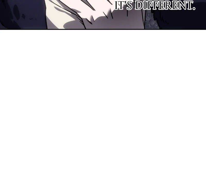 Read The Stellar Swordmaster chapter 6 image 46 on Lezhin