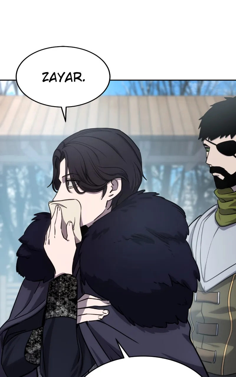 Read The Stellar Swordmaster chapter 6 image 47 on Lezhin