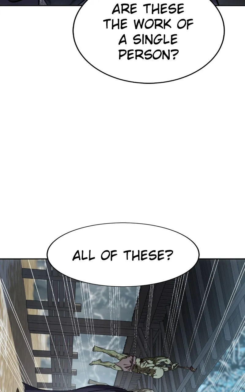 Read The Stellar Swordmaster chapter 6 image 48 on Lezhin