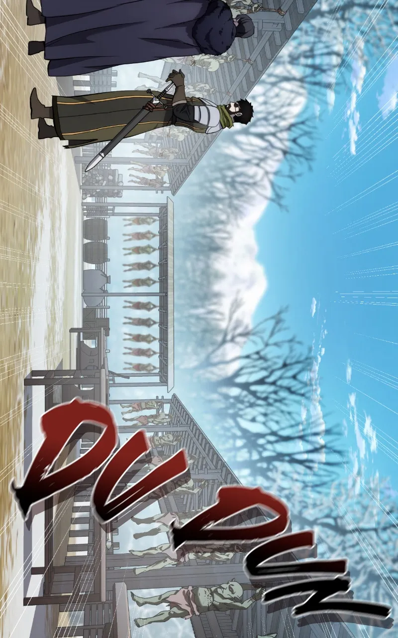 Read The Stellar Swordmaster chapter 6 image 49 on Lezhin
