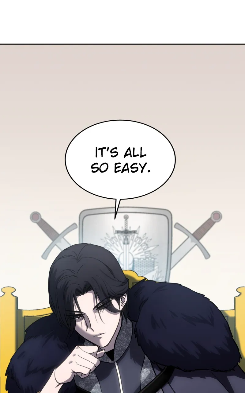 Read The Stellar Swordmaster chapter 6 image 5 on Lezhin