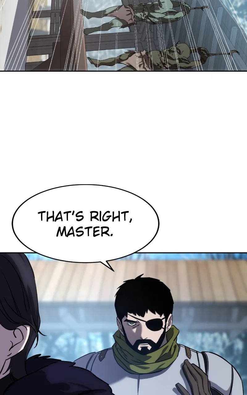 Read The Stellar Swordmaster chapter 6 image 50 on Lezhin