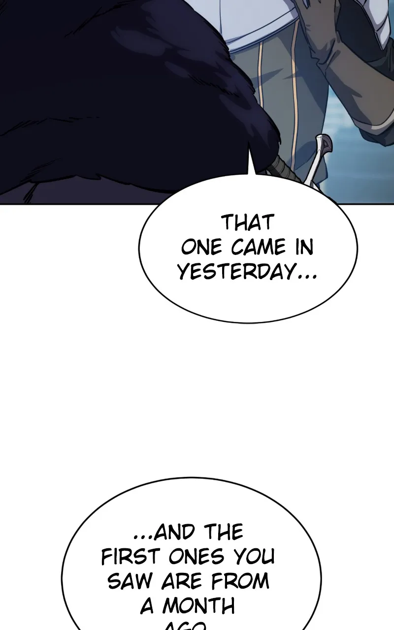 Read The Stellar Swordmaster chapter 6 image 51 on Lezhin