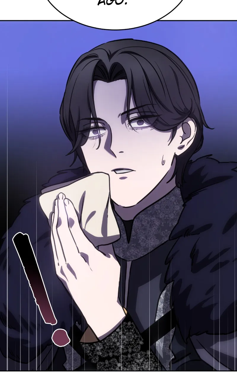 Read The Stellar Swordmaster chapter 6 image 52 on Lezhin