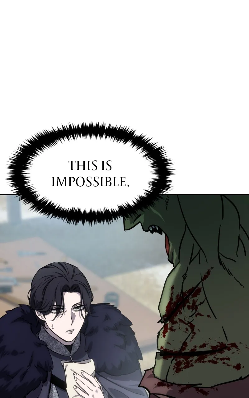 Read The Stellar Swordmaster chapter 6 image 53 on Lezhin
