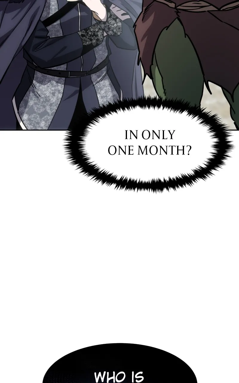 Read The Stellar Swordmaster chapter 6 image 54 on Lezhin