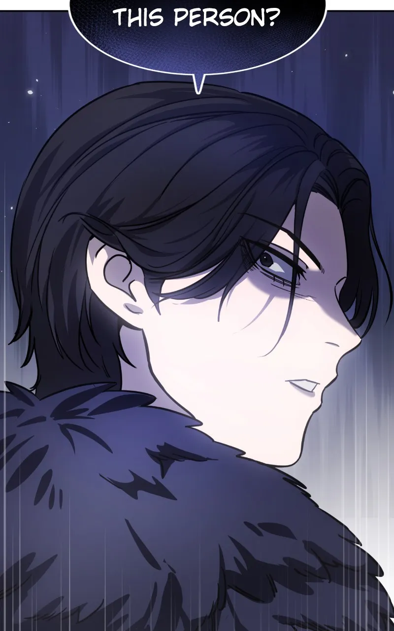 Read The Stellar Swordmaster chapter 6 image 55 on Lezhin
