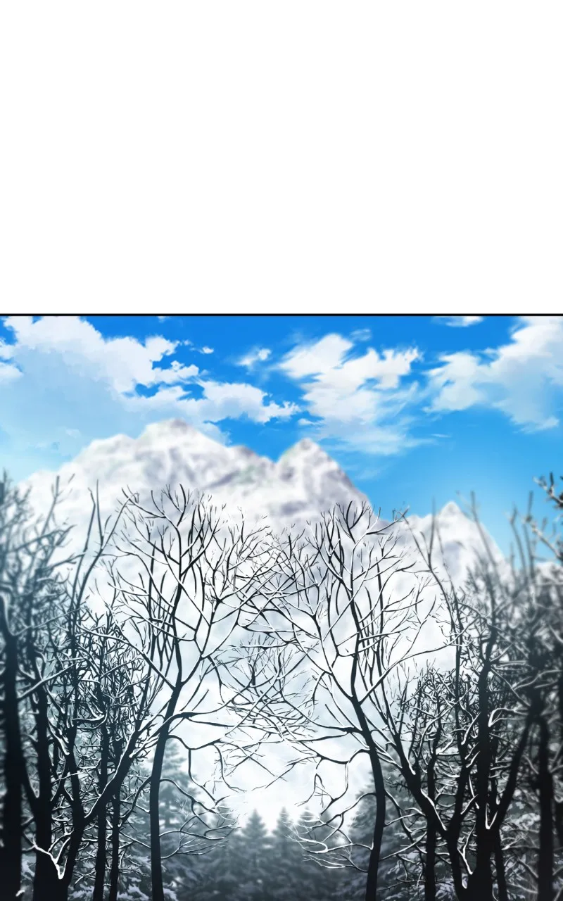 Read The Stellar Swordmaster chapter 6 image 57 on Lezhin