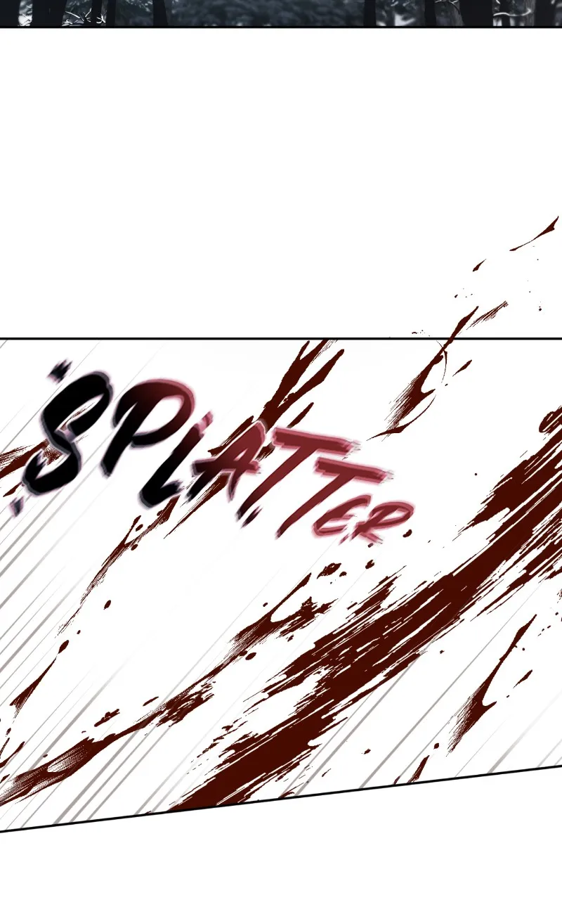 Read The Stellar Swordmaster chapter 6 image 58 on Lezhin