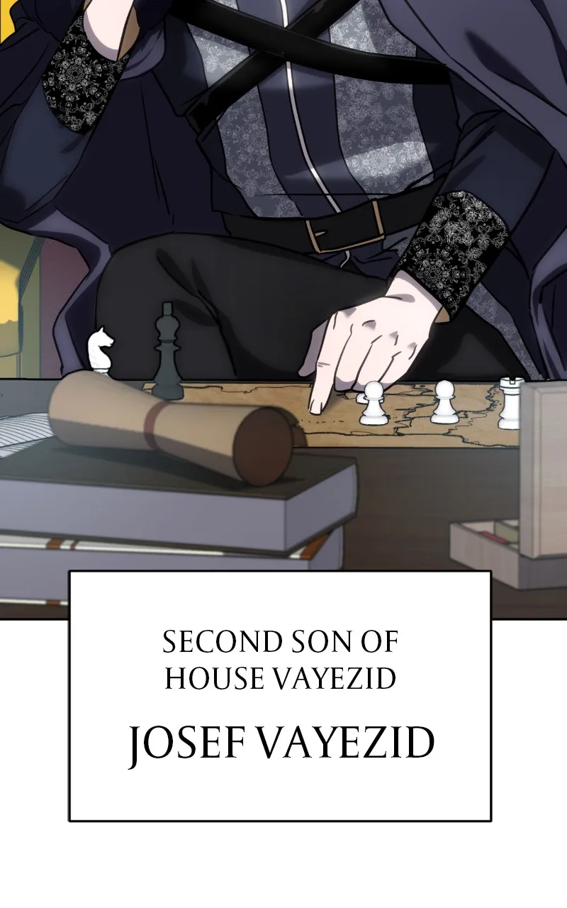 Read The Stellar Swordmaster chapter 6 image 6 on Lezhin